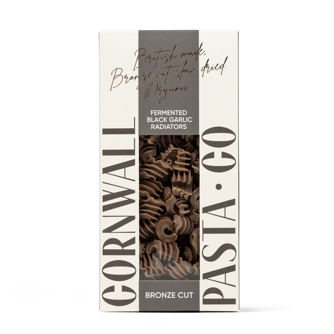 Cornwall Pasta Co. - Various Flavours 300g, 350g