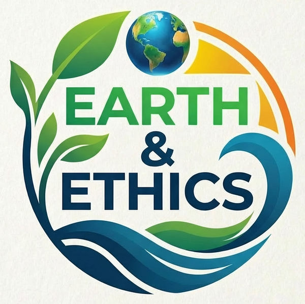 Earth & Ethics 