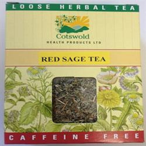 Cotswold Health products Ltd tea Various Flavours